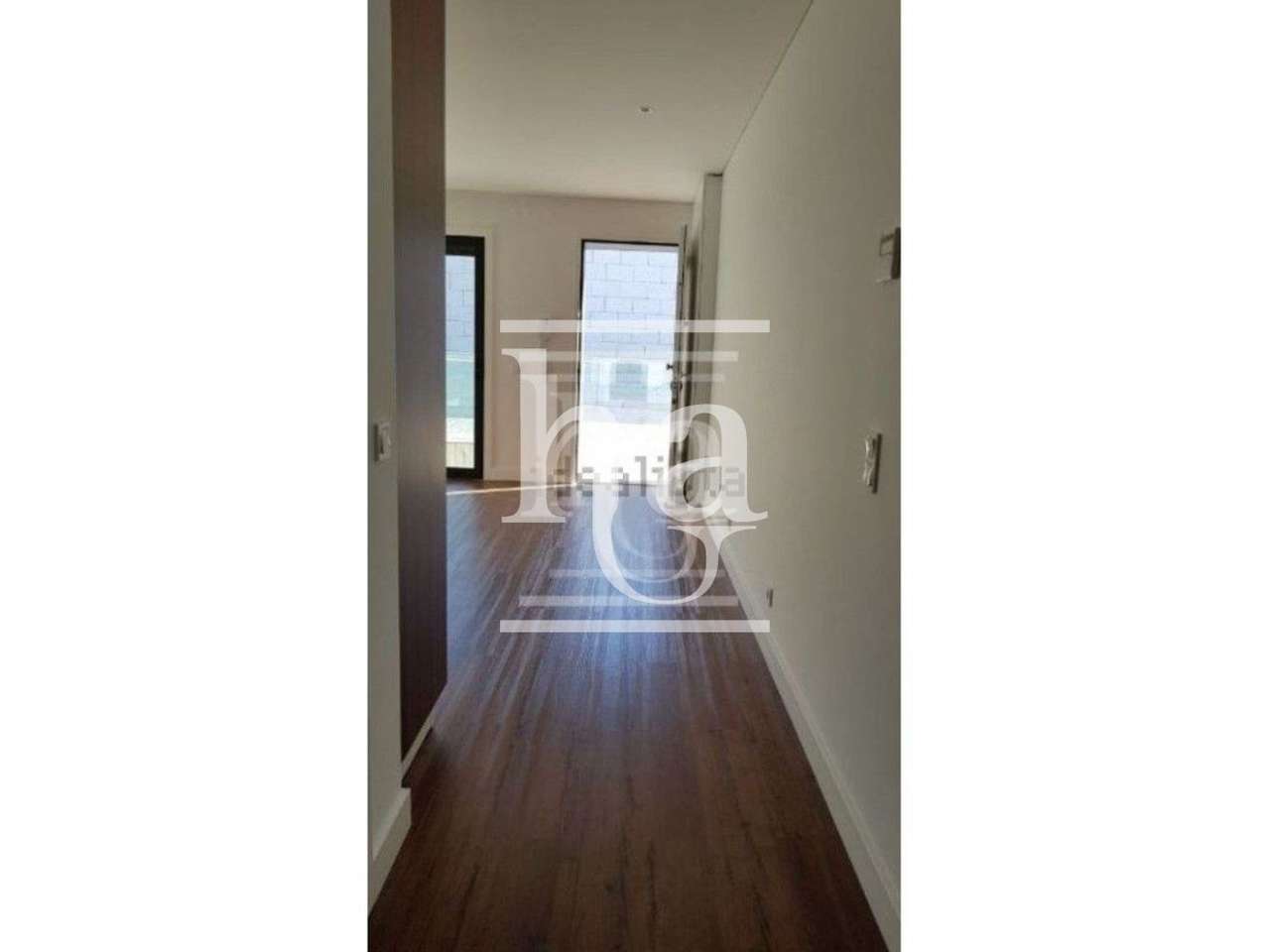 Apartamento em Vila Nova de Gaia - Grande imagem: 4/20