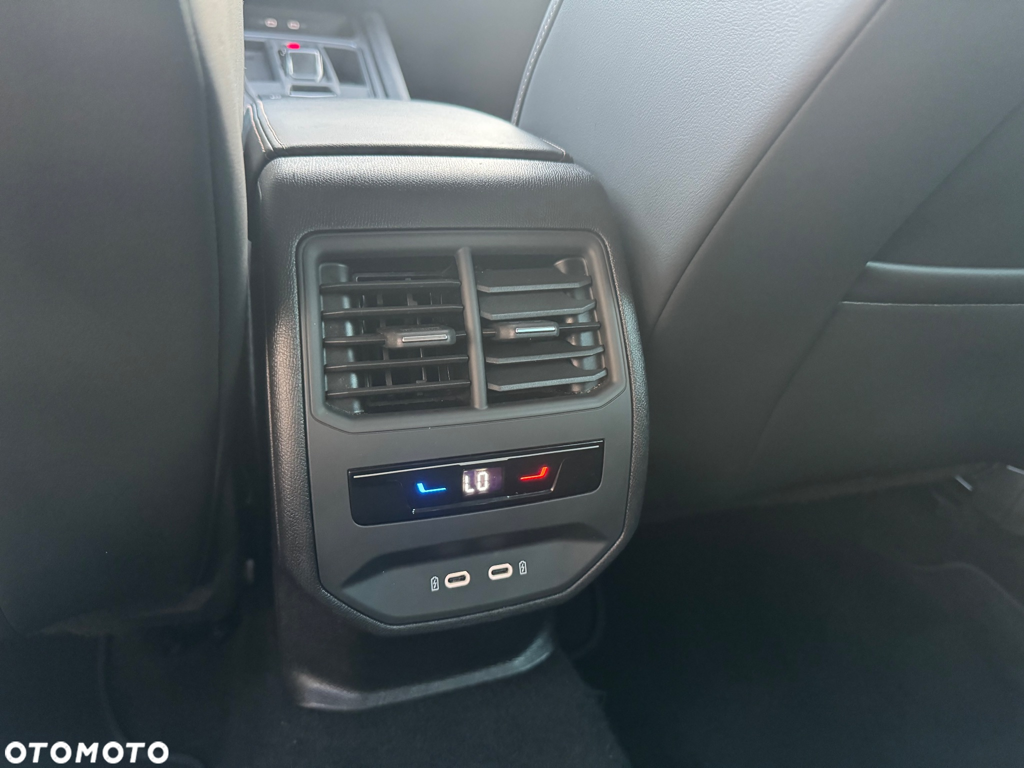 Cupra Formentor 1.5 TSI DSG - 36