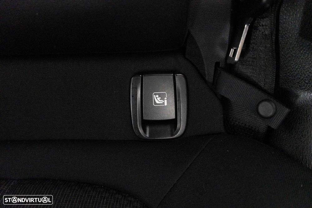 BMW X1 25 e xDrive Corporate Edition - 10