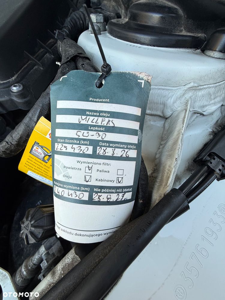 BMW Seria 3 - 24