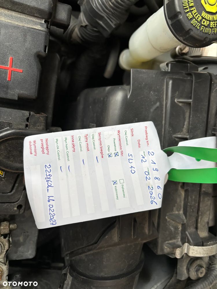 Nissan Juke 1.6 DIG-T Tekna - 35