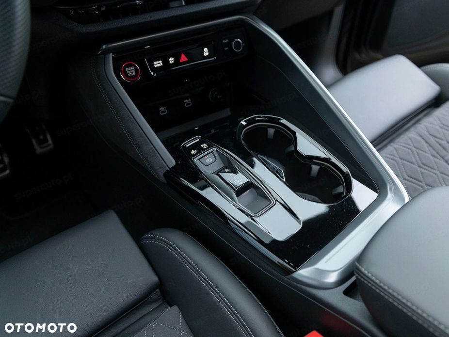 Audi Q5 - 11