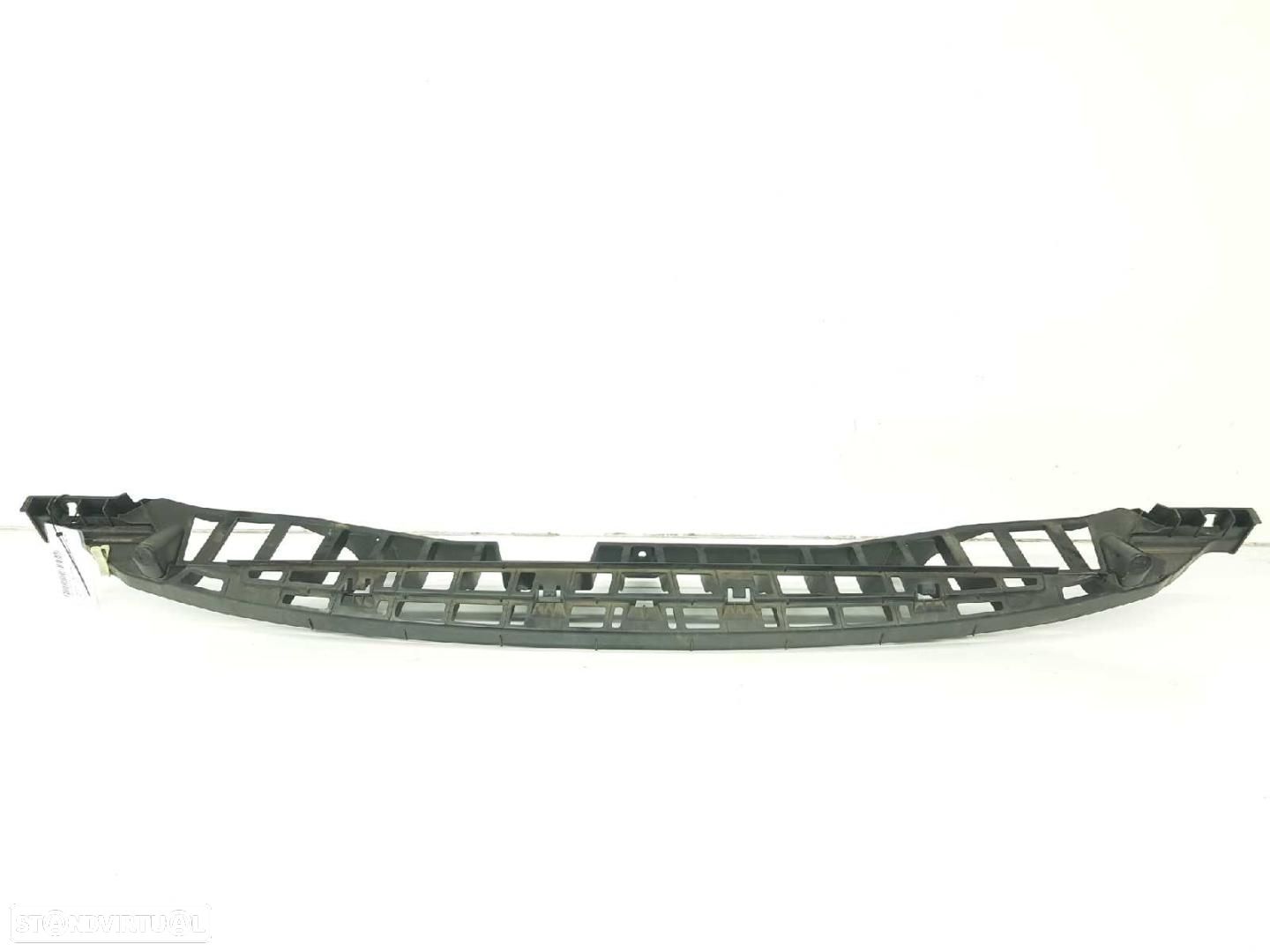 TRAVESSA INFERIOR LAND ROVER RANGE ROVER SPORT - 1