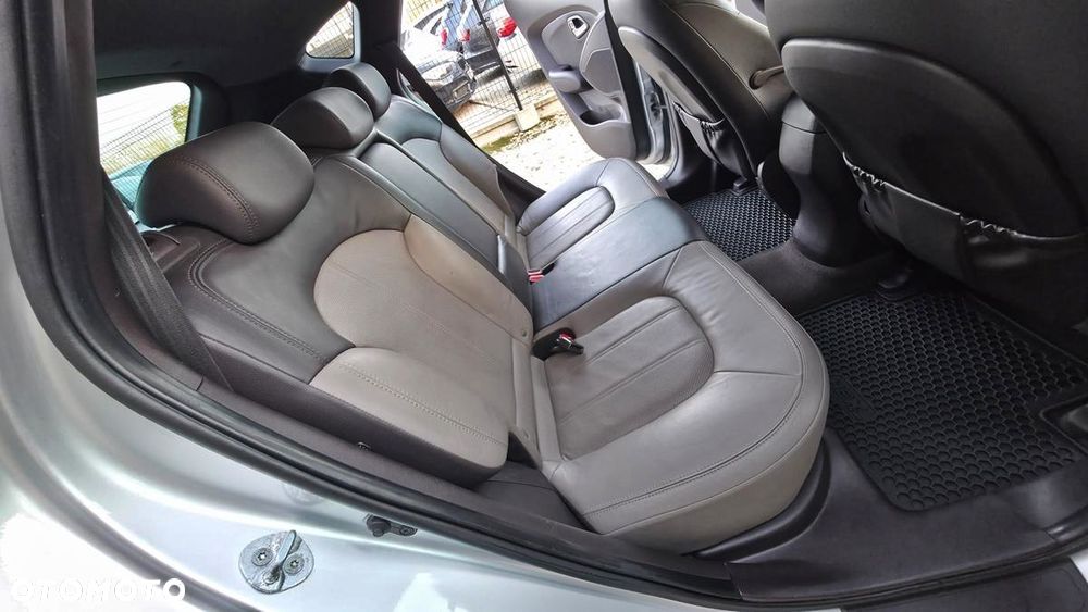Hyundai ix35 - 29