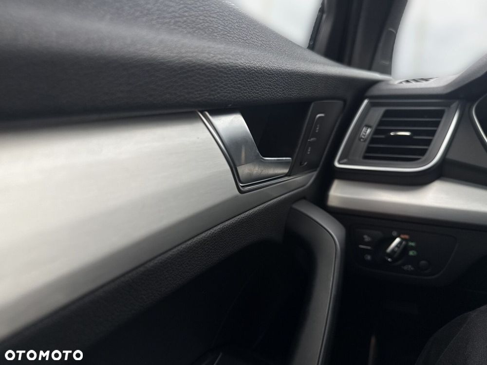 Audi Q5 - 25