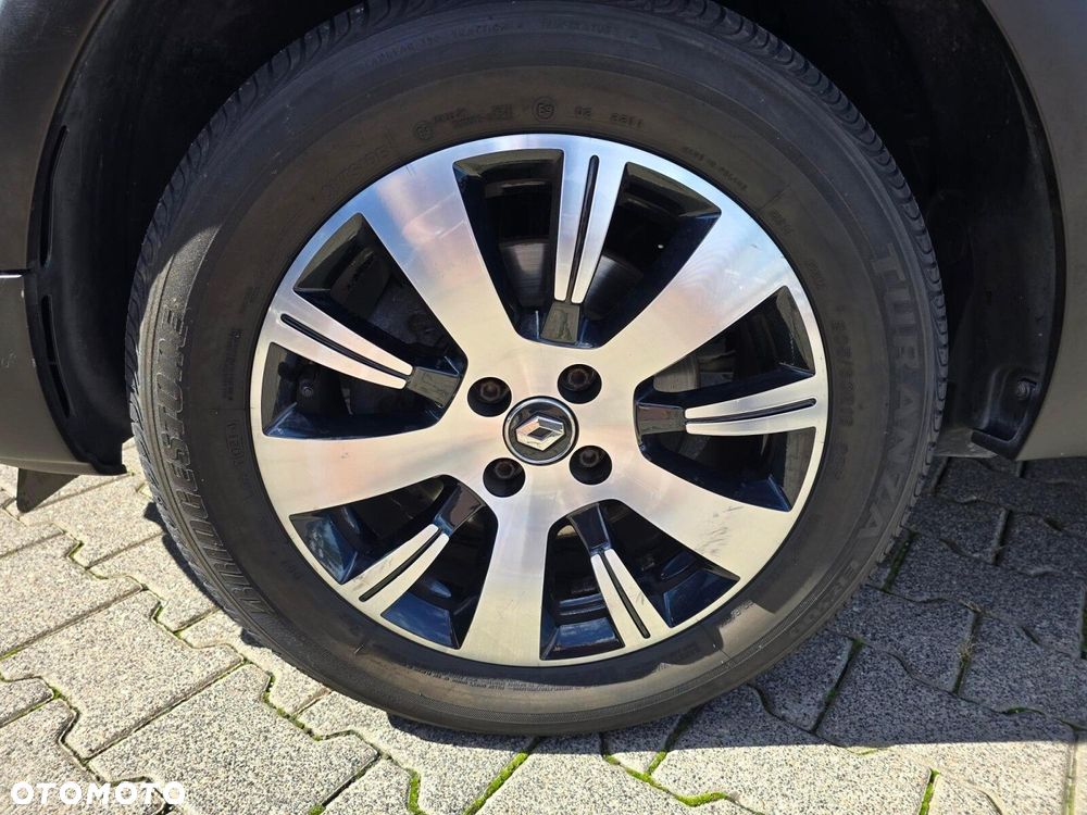 Renault Captur - 11