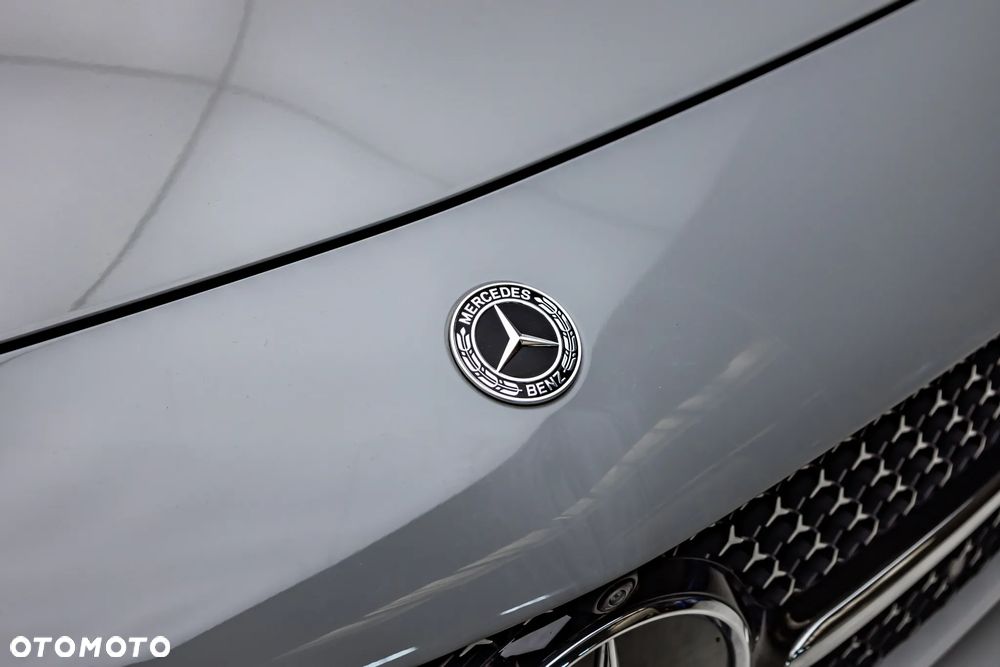 Mercedes-Benz CLE - 28