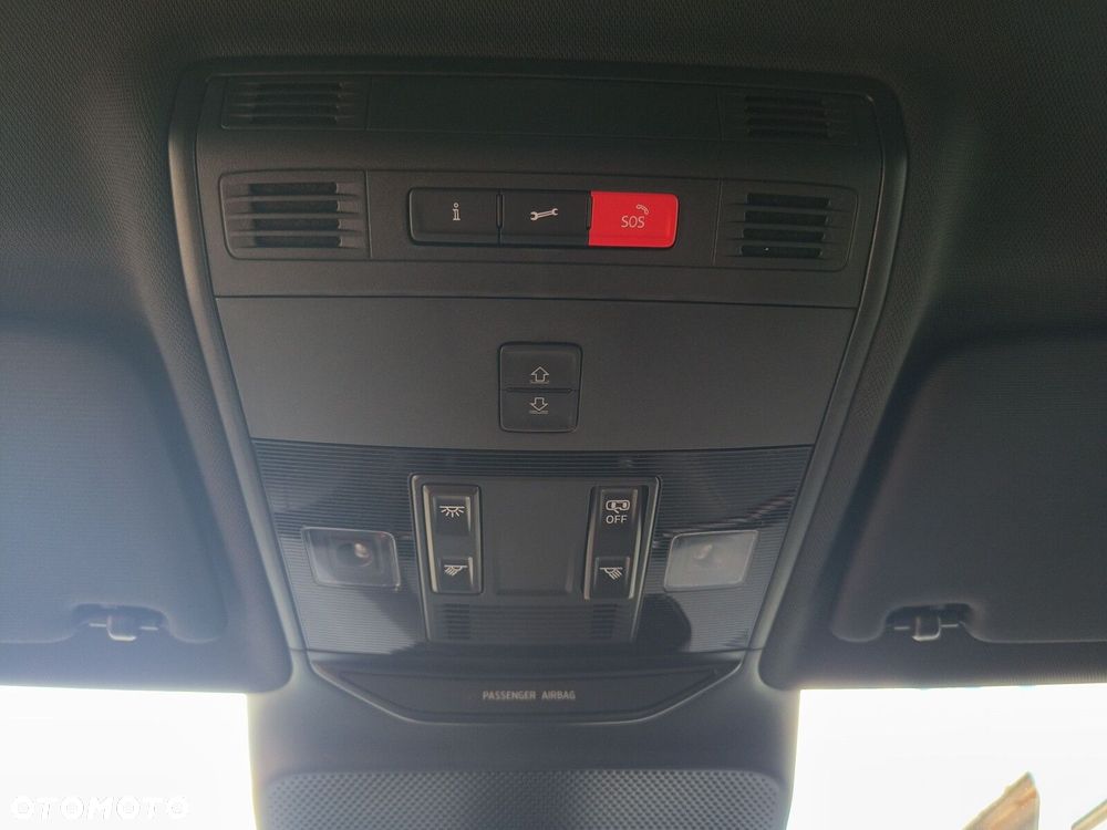 Skoda Kamiq 1.0 TSI Monte Carlo DSG - 26
