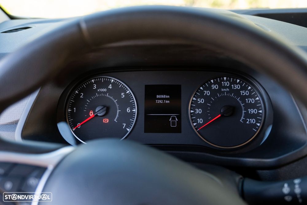 Renault Express - 25