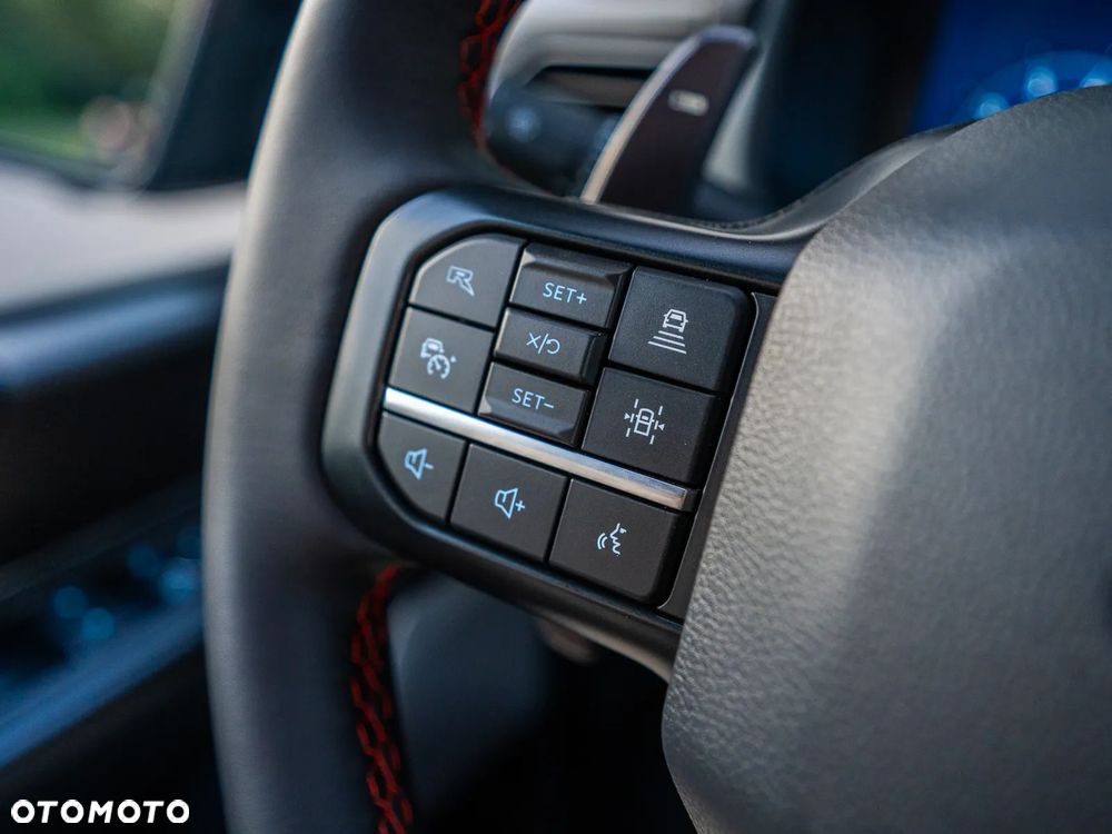 Ford F150 - 21
