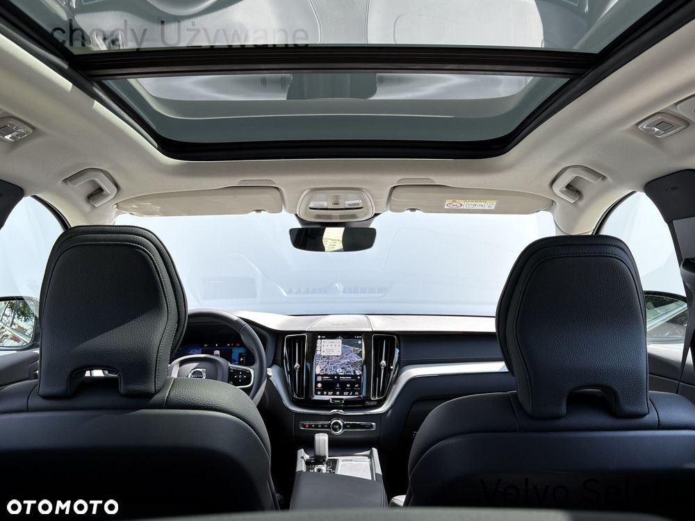 Volvo XC 60 - 15