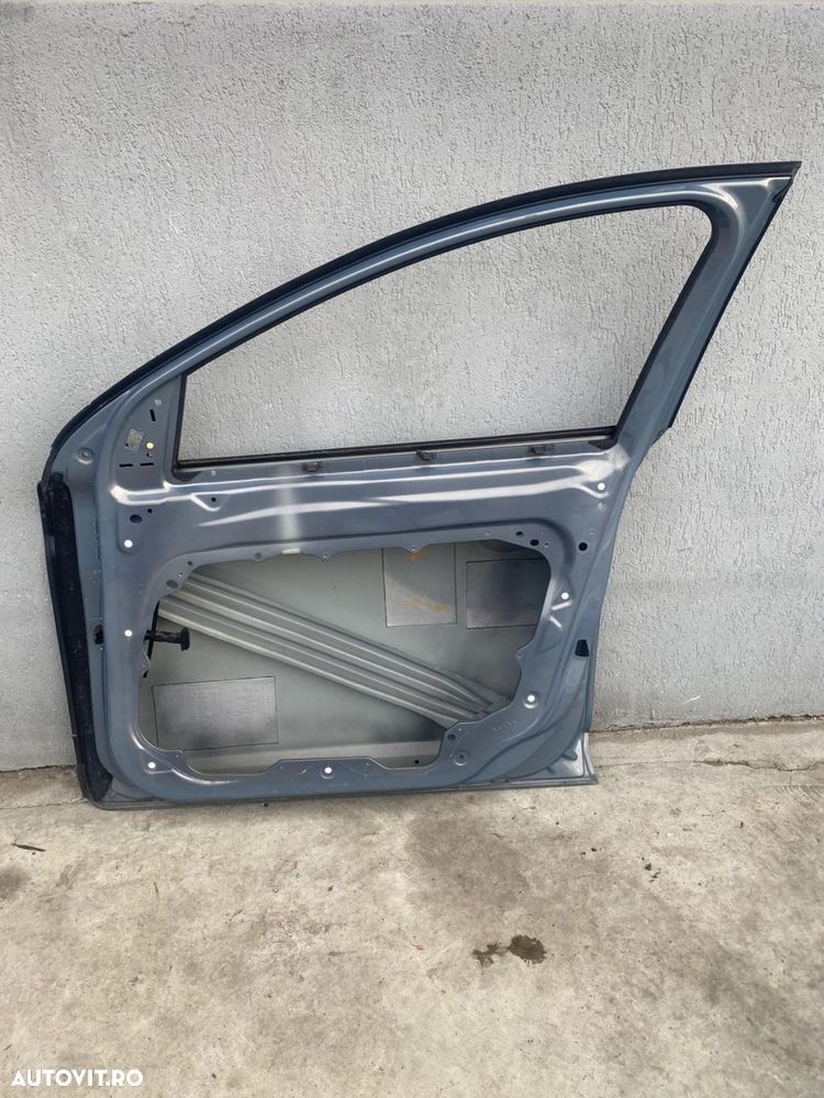 Usa Dreapta Fata Volvo XC60 2010-2017 31297128 31457679 - 7