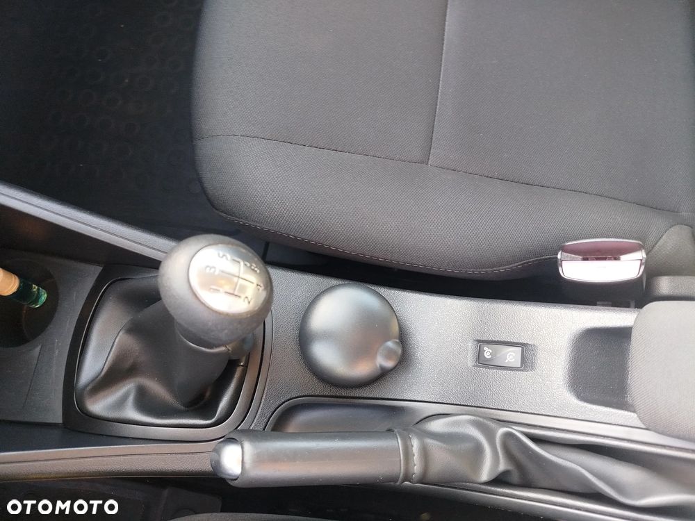 Renault Megane - 13