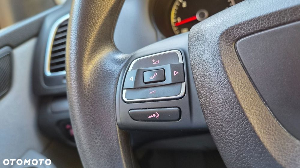 Seat Alhambra - 25