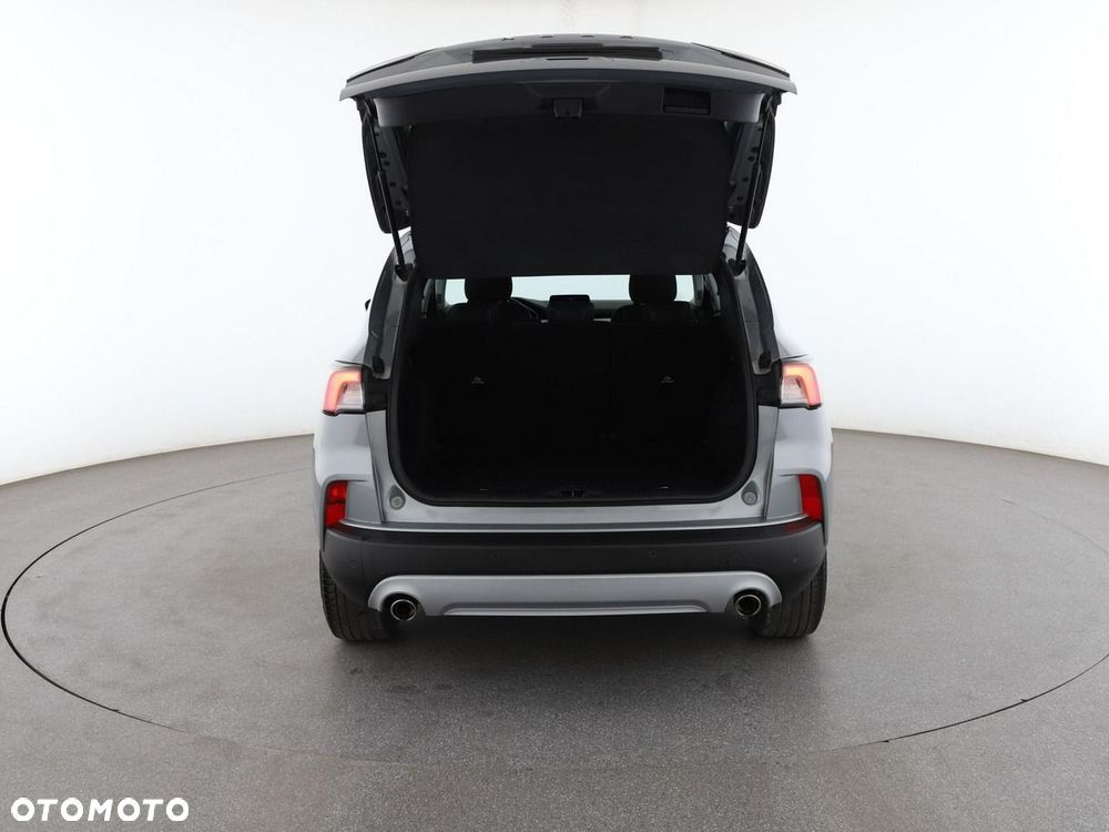 Ford Kuga 1.5 EcoBlue COOL&CONNECT - 20