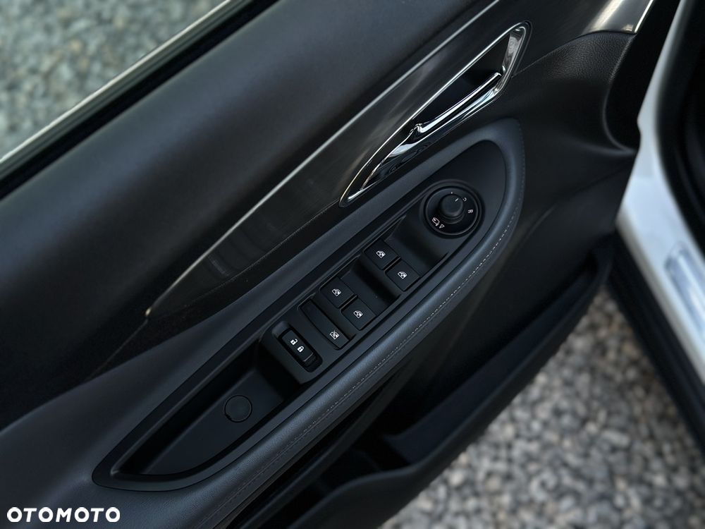 Opel Mokka 1.4 Turbo ecoFLEX Start/Stop 4x4 Color Innovation - 26