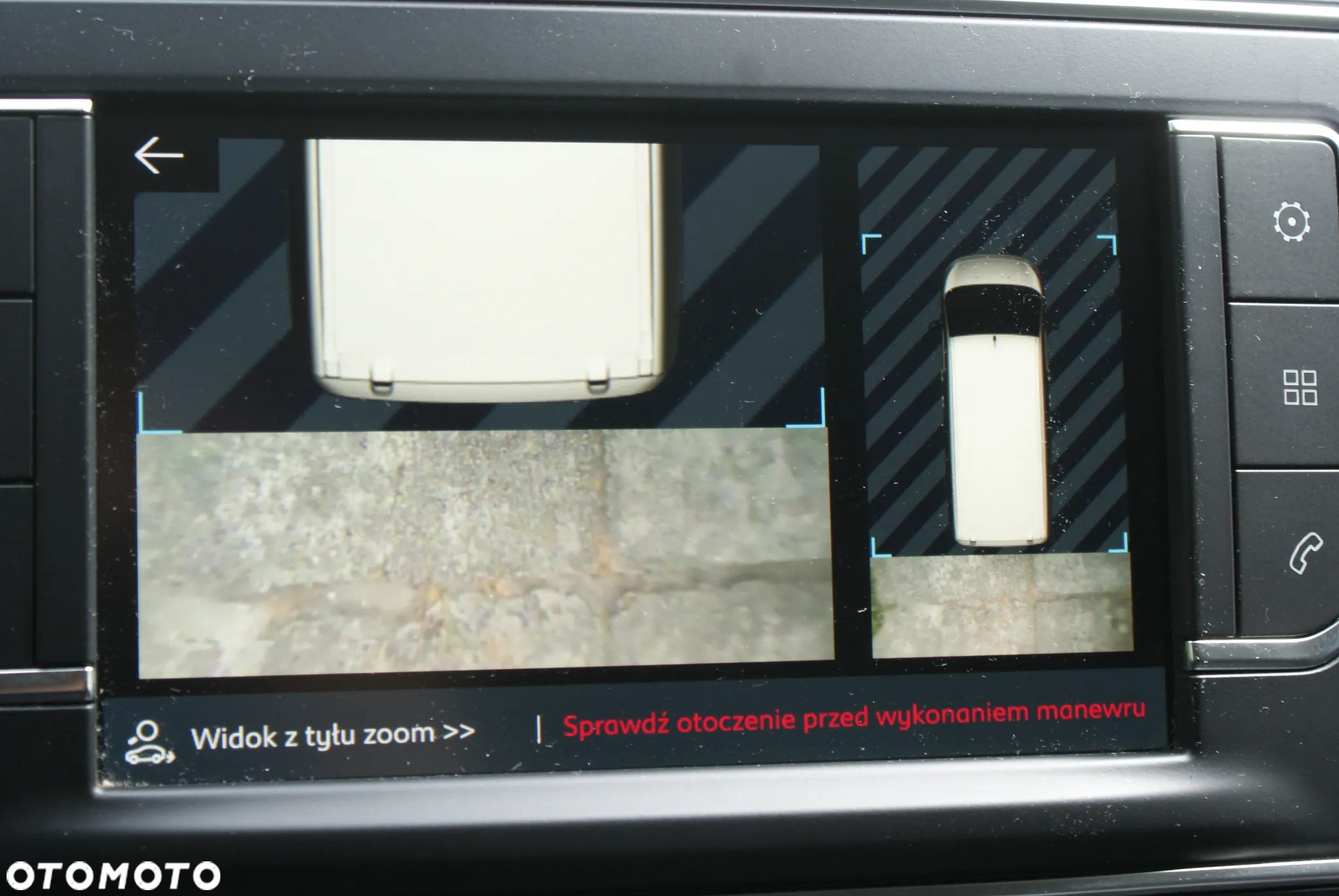 Fiat SCUDO - 24