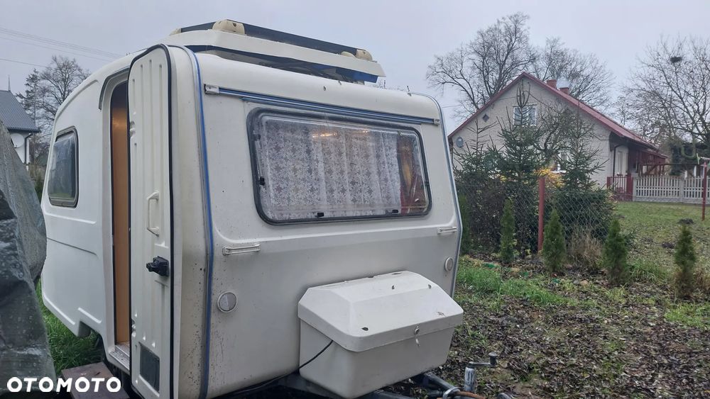 Niewiadów N126 E - 4