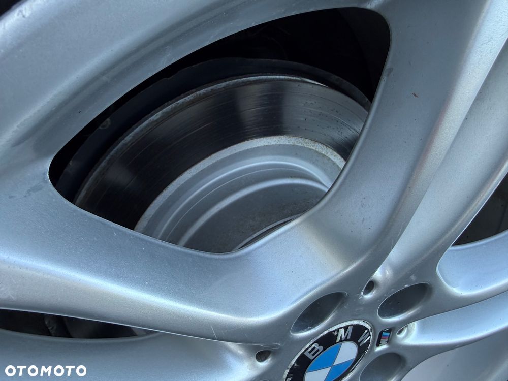 BMW Seria 1 - 21