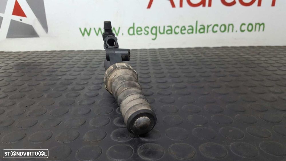BOMBITO DE EMBRAIAGEM CITROEN C3 1.4 X-TR - 5