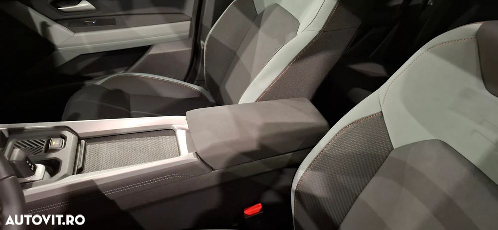 Dacia Bigster HEV 155 Extreme - 20