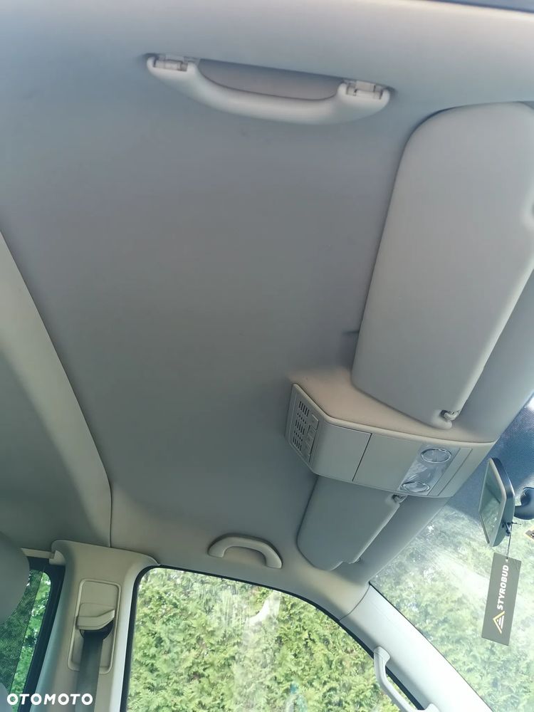Volkswagen Caravelle L2 Comfortline - 14