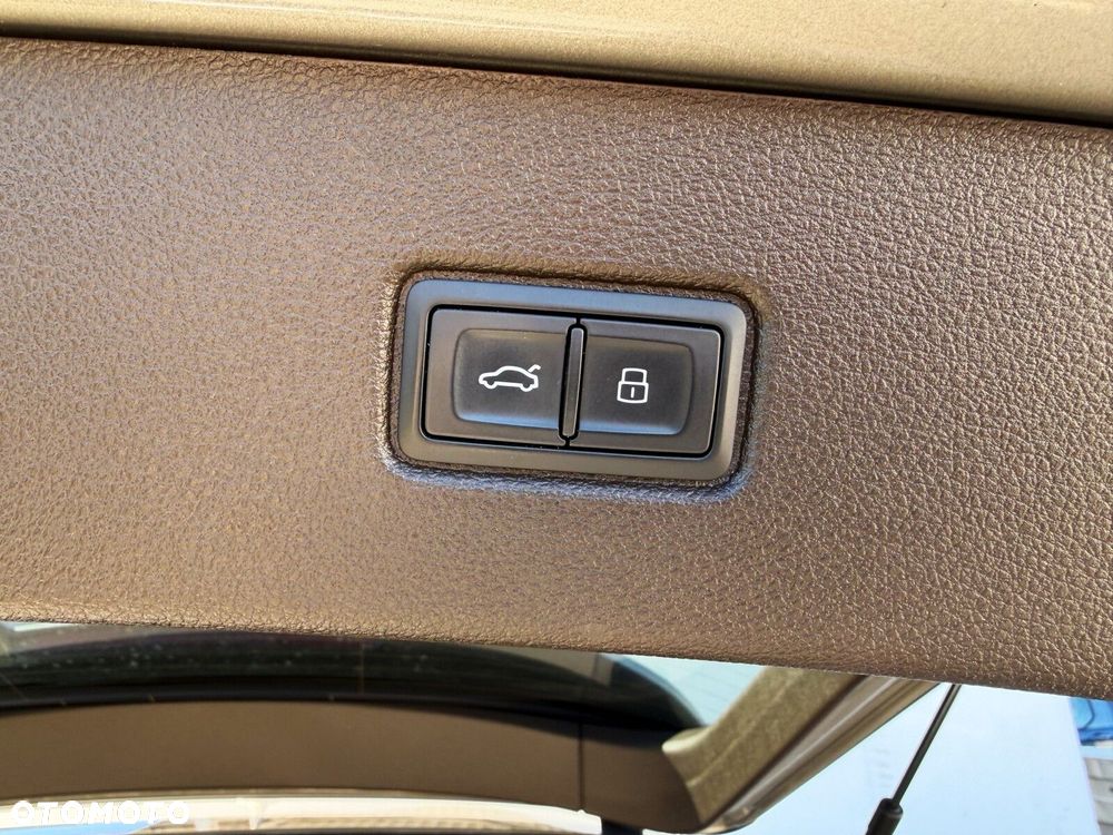 Audi Q7 3.0 TDI Quattro Tiptronic - 13