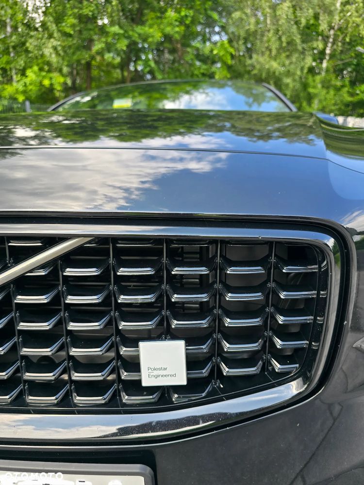 Volvo S60 - 5