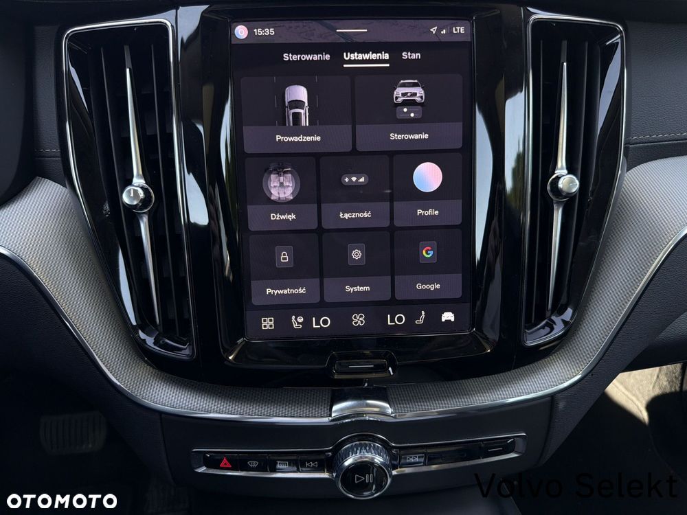 Volvo XC 60 - 26