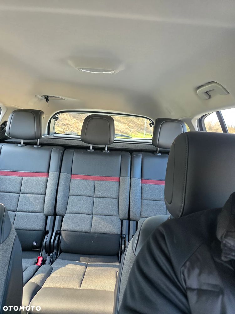 Citroën C5 Aircross - 31