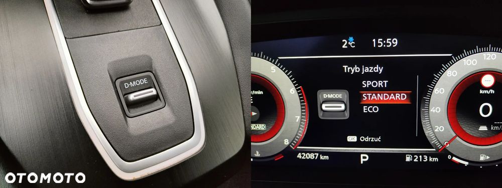 Nissan Qashqai 1.3 DIG-T MHEV Xtronic N-Connecta - 24