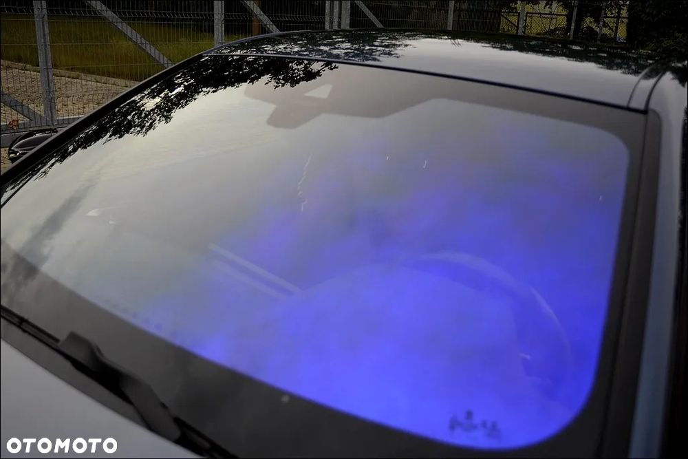 BMW Seria 4 420d M Sport sport - 35