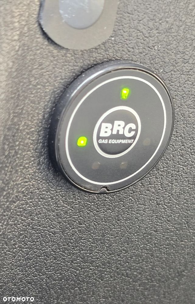 Mazda CX-5 2.0 Hikari AWD - 13