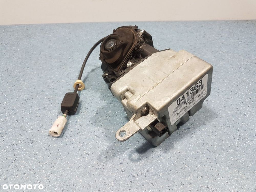 KAMERA COFANIA 51247234706   BMW M6 F06 - 3
