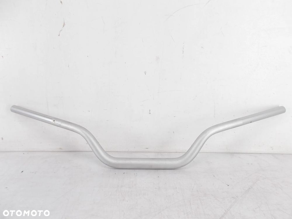 Kierownica BMW R nine T K R F GS RT - 10