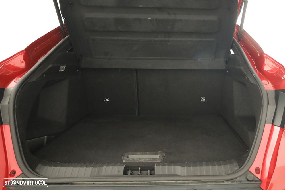 Renault Arkana 1.3 TCe R.S.Line EDC - 25