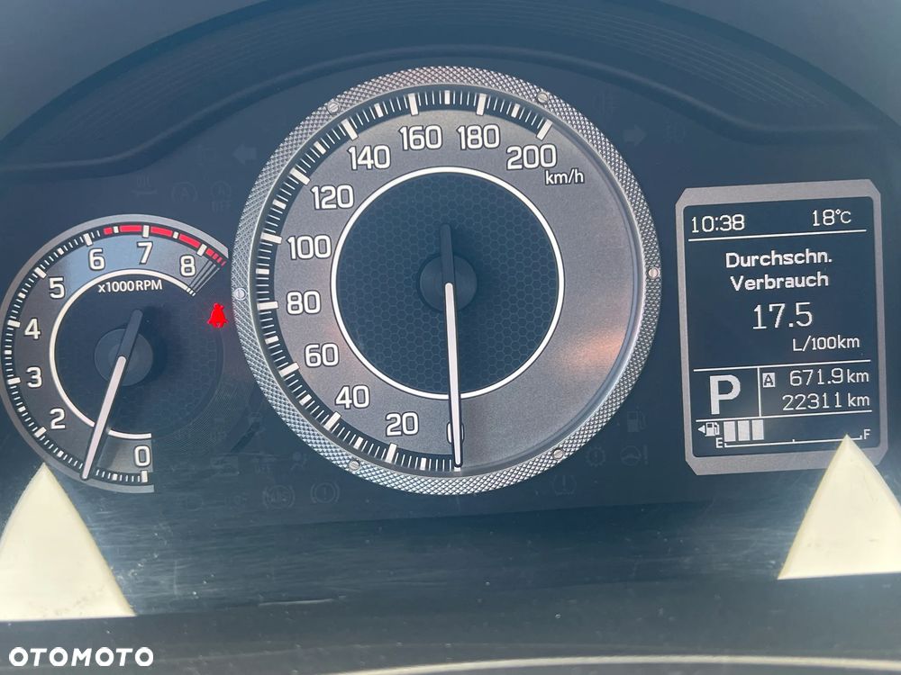 Suzuki Ignis 1.2 SHVS Premium CVT - 11