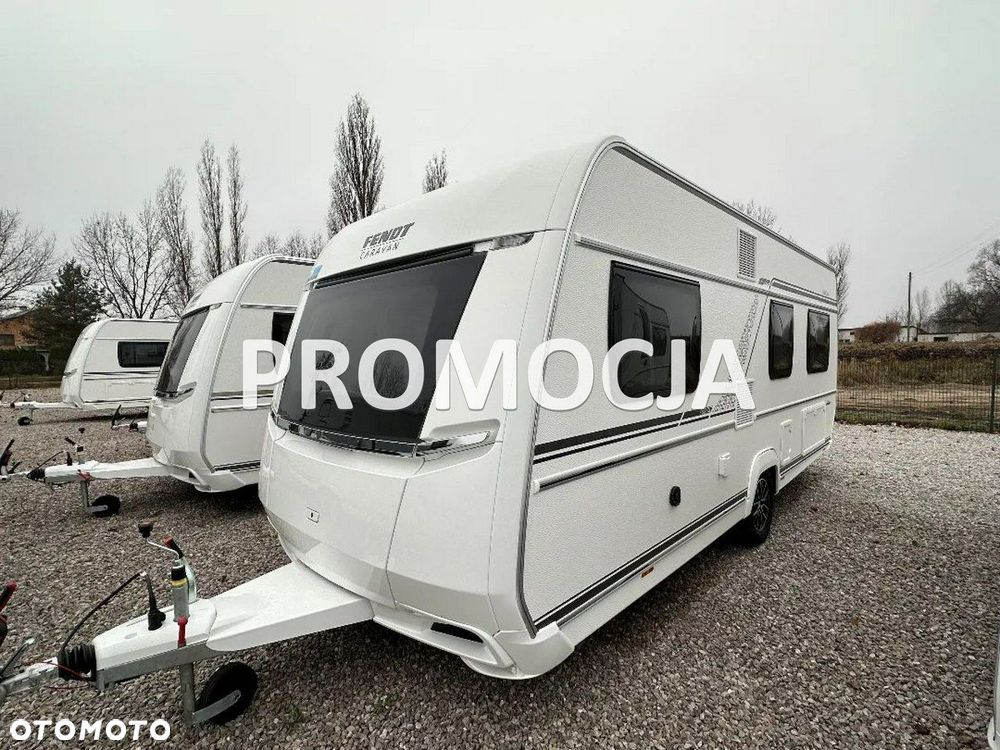 Fendt BIANCO ACTIV 515 SGE