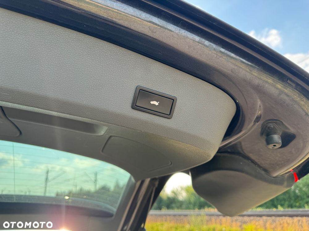 Audi Q7 4.2 TDI Quattro Tiptr - 14
