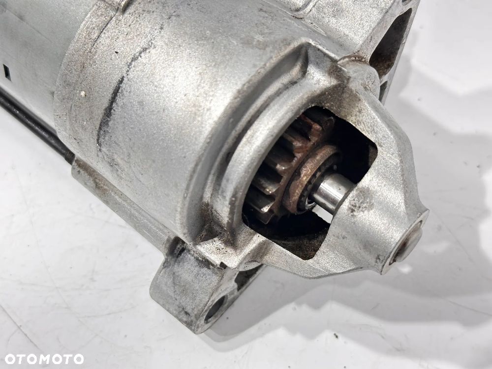 Rozrusznik Mini Cooper F55 F56 7645979 - 6