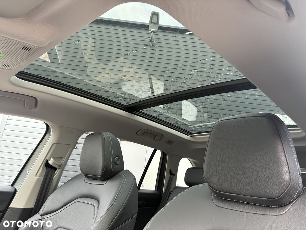 Skoda Kodiaq 1.5 TSI mHEV 4x2 Drive DSG - 27