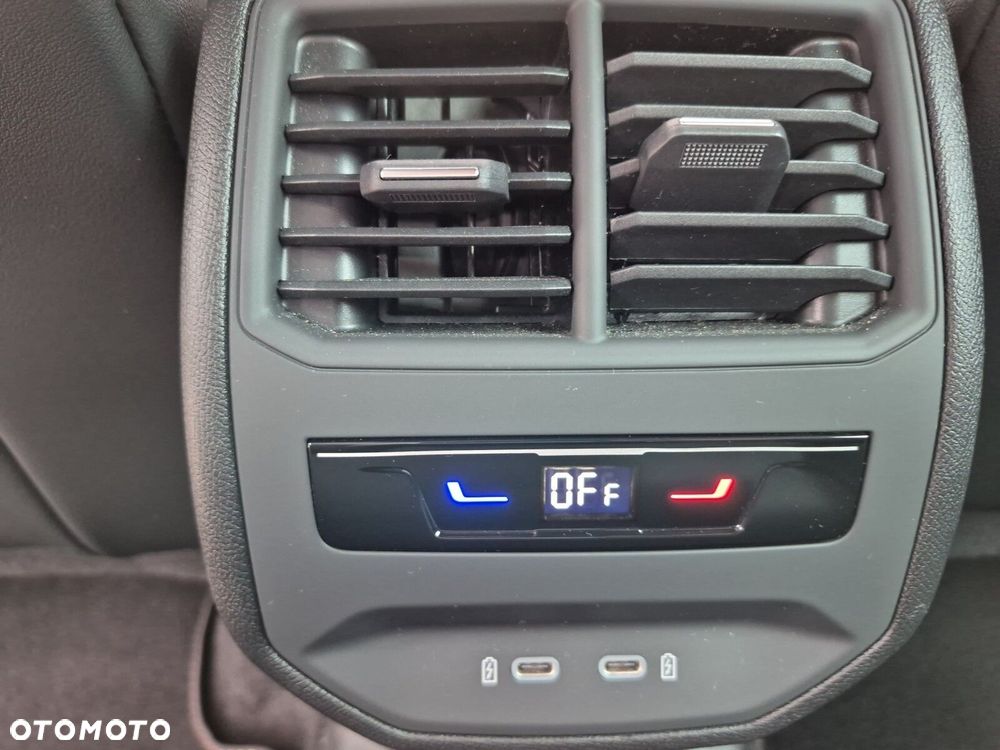 Cupra Formentor 2.0 TSI VZ DSG - 35