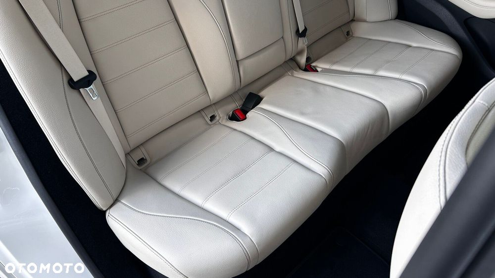 Mercedes-Benz GLE 580 4-Matic - 25