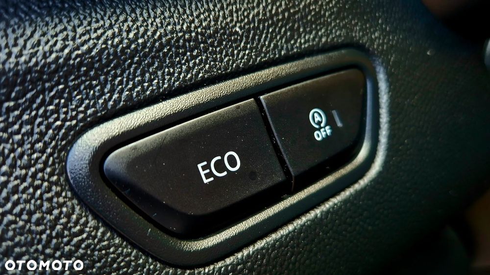 Renault Kadjar TCe 140 EDC GPF ZEN - 20