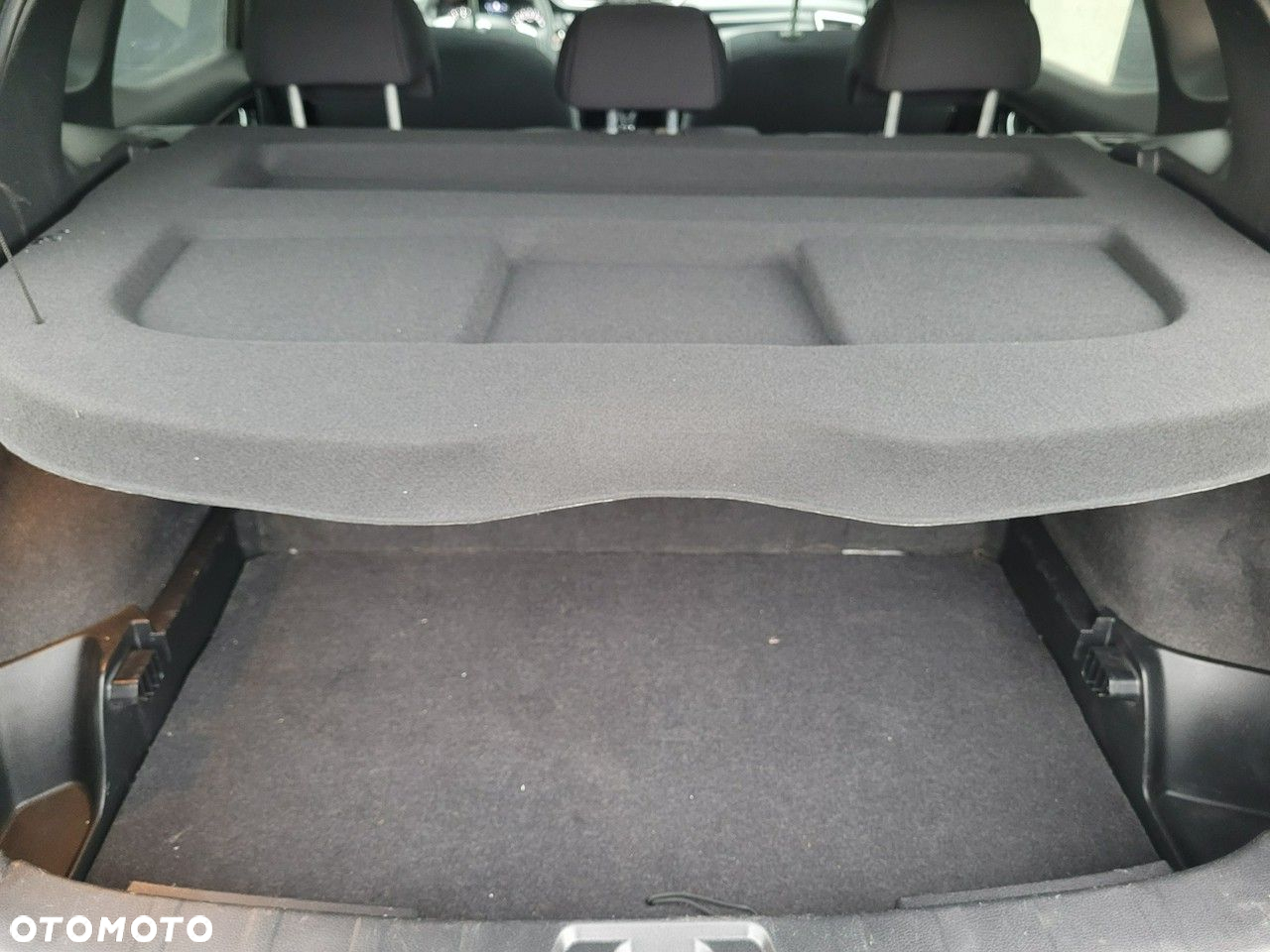Nissan Qashqai - 16