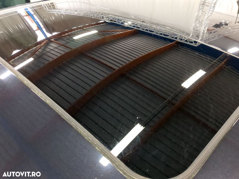 Seat Altea XL - 6