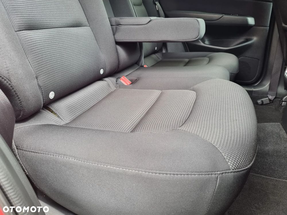 Mazda CX-5 SKYACTIV-G 165 KANGEI - 28