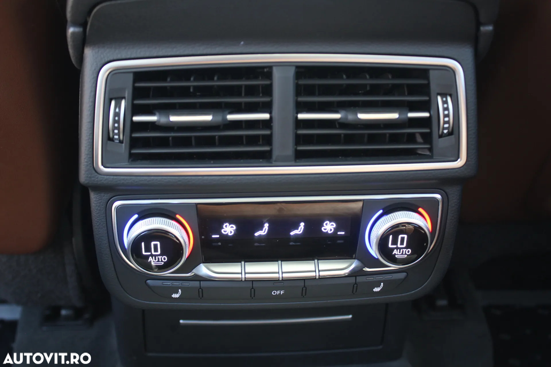 Audi Q7 - 15