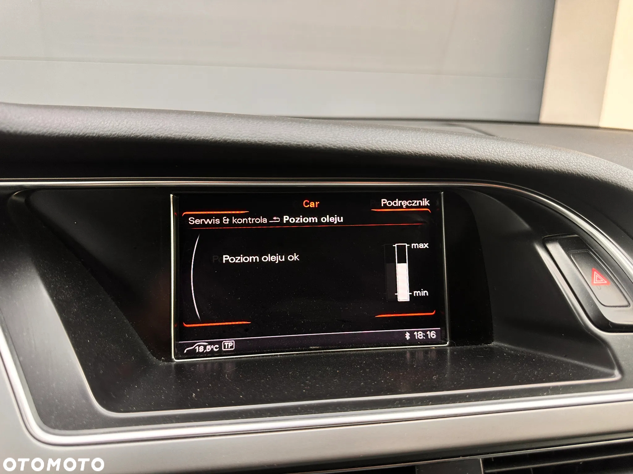 Audi A5 - 27