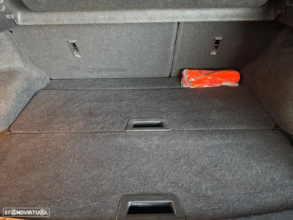 Nissan Qashqai 1.5 dCi N-Connecta - 15